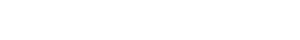 shaw air white logo